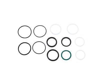 ROCK SHOX 00.4315.032.340 - ROCKSHOX AM RS SVC KIT 50H MON3 HV RT3 (Velikost Uni)