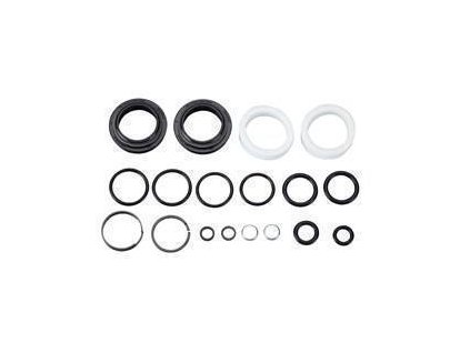 ROCK SHOX 00.4315.032.440 - ROCKSHOX AM FORK SVC KIT RVL SA A3 (Velikost Uni)
