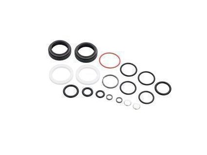 ROCK SHOX 00.4315.032.490 - ROCKSHOX AM SVC KIT BLUTO A1 (Velikost Uni)