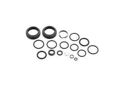 ROCK SHOX 00.4315.032.500 - ROCKSHOX AM SVC KIT RS1 A1 (Velikost Uni)