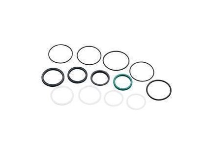 ROCK SHOX 00.4315.032.540 - ROCKSHOX AM RS SVC KIT 50H MN DEBONAIR (Velikost Uni)