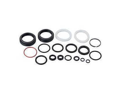 ROCK SHOX 00.4315.032.600 - ROCKSHOX AM FORK SVC KIT YARI SA A1 (Velikost Uni)