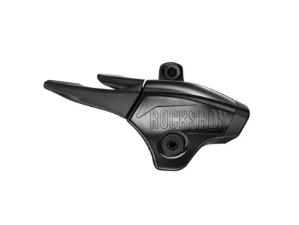 ROCK SHOX 00.4318.002.009 - ROCKSHOX AM RMT UPGR ONELOC FS REMOTE KIT L 10MM (Velikost Uni)