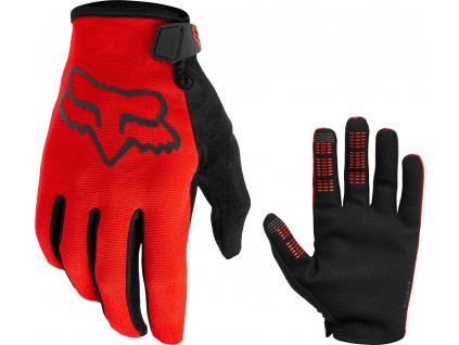 Fox Ranger 27162 110 MTBHandschuhe 1