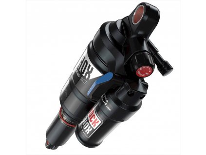 ROCK SHOX 00.4118.125.000 - ROCKSHOX AM RS MNRP RC3 190X51/7.5X2.0 DB MM B3