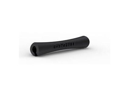 SRAM 00.7915.051.010 - SR FRE PROTECTOR 4-5MM SR BLACK QTY 4