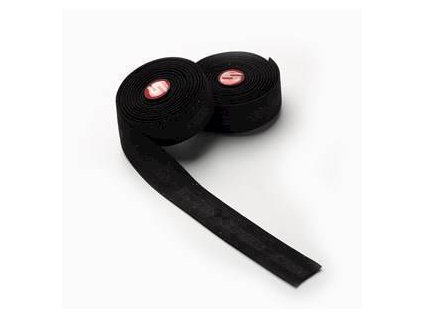 SRAM 00.7915.017.000 - SR 08A HB SUPERCORK BAR TAPE BLACK (Velikost Uni)