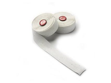 SRAM 00.7915.017.010 - SR 08A HB SUPERCORK BAR TAPE WHITE (Velikost Uni)