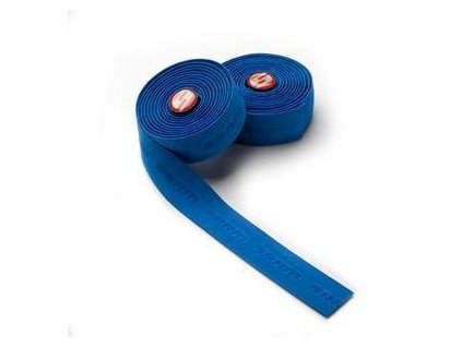 SRAM 00.7915.017.020 - SR 08A HB SUPERCORK BAR TAPE BLUE (Velikost Uni)