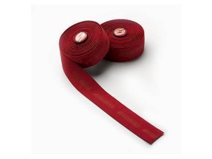 SRAM 00.7915.017.040 - SR 08A HB SUPERCORK BAR TAPE RED