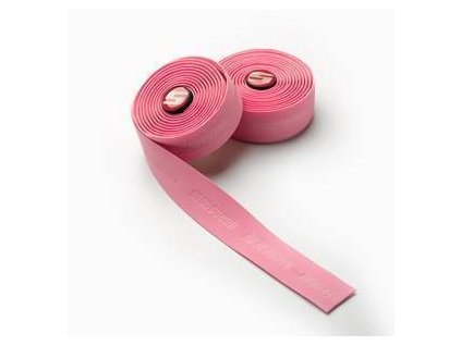 SRAM 00.7915.017.170 - SR 08A HB SUPERCORK BAR TAPE PINK (Velikost Uni)