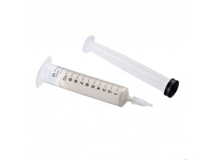 SRAM 00.7915.018.010 - SR GREASE CERIC ROAD PULLEYS 10ML (Velikost Uni)