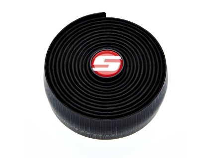 SRAM 00.7918.009.000 - SR  HB SR RED BAR TAPE BLACK (Velikost Uni)