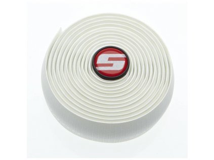 SRAM 00.7918.009.001 - SR  HB SR RED BAR TAPE WHITE (Velikost Uni)