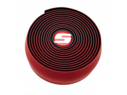 SRAM 00.7918.009.002 - SR  HB SR RED BAR TAPE RED (Velikost Uni)