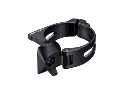 SRAM 11.7618.000.003 - SR  FD BRAZE ON ADAPTOR WIDE SPACING 31.8 (Velikost Uni)