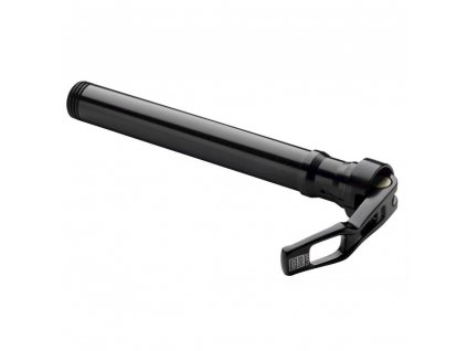 SRAM 00.4318.005.002 - SR  MAXLE LITE F MT 15X100 L148TL9M15X1.5 (Velikost Uni)