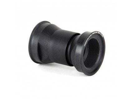 SRAM 00.6415.049.020 - SR  PF30 TO BSA ADAPTER, 83MM (Velikost Uni)