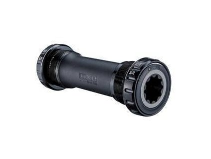 SRAM 00.6415.045.070 - SR  BB GXP XR ENGLISH 100 (Velikost Uni)