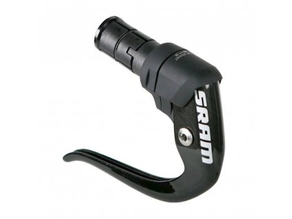 SRAM 00.5215.034.000 - SR 11A BL 990 AERO BRAKE LEVER SET (Velikost Uni)