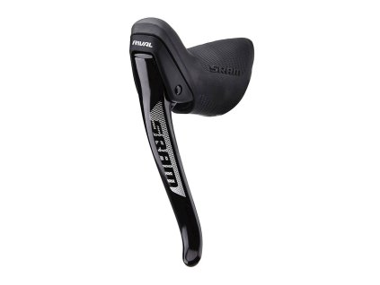 SRAM 00.5218.011.002 - SR  BRAKE LEVER RIVAL1 PAIR (Velikost Uni)