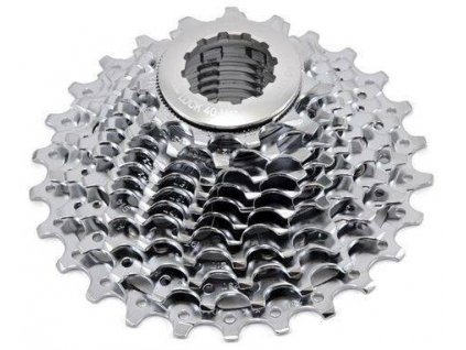 SRAM 00.2418.042.001 - SR  CS PG-1170 11SP 11-26T (Velikost Uni)