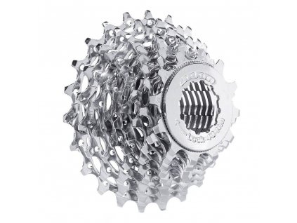 SRAM 00.2415.009.000 - SR 08A CS PG-950 11-28 9 SPEED (Velikost Uni)