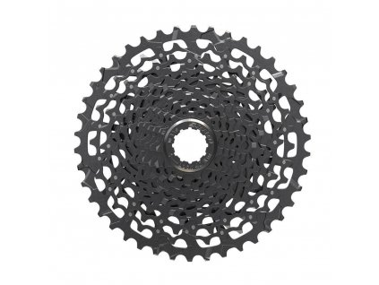 SRAM 00.2418.052.004 - SR  CS PG-1130 11SP 11-42T (Velikost Uni)