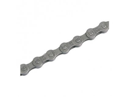 Řetěz SRAM PC830, 8s (Velikost Uni)