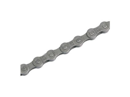 Řetěz SRAM PC830, 8s (Velikost Uni)