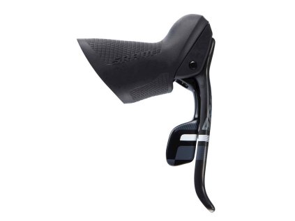 SRAM 00.7018.080.000 - SR  SHIFT/BRAKE LEVER SINGLE FORCE22RIGHT (Velikost Uni)