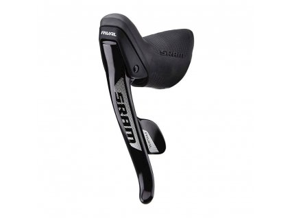 SRAM 00.7018.142.000 - SR  SHIFT/BRAKE LEVER SINGLE RIVAL22 RGHT (Velikost Uni)
