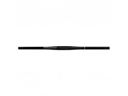 TRUVATIV 00.6618.067.000 - TRUVATIV AM HB DESC C F 318 750 BLK (Velikost Uni)