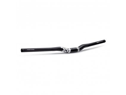 TRUVATIV 00.6615.140.010 - TRUVATIV 12A HB RB HUSS 318 700 40 BTBLK