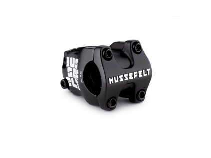 TRUVATIV 00.6515.076.000 - TRUVATIV 12A ST HUSS 318 0 40 1-1/8 BTBLK (Velikost Uni)