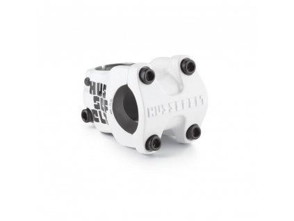TRUVATIV 00.6515.076.020 - TRUVATIV 12A ST HUSS 318 0 40 1-1/8 SNWHT (Velikost Uni)