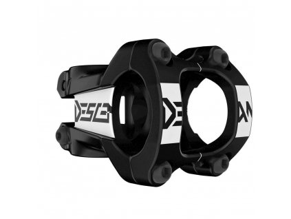TRUVATIV 00.6518.018.002 - TRUVATIV AM ST DESC 318 60 1-1/8 BLK (Velikost Uni)