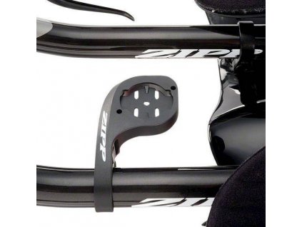 ZIPP 00.7918.030.001 - ZIPP COMPUTER MOUNT ZIPP QV TT 22.3 1/4 TL (Velikost Uni)