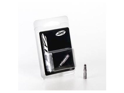 ZIPP 00.1915.097.010 - ZIPP AM ZIPP TNGT VLVEXT AL 303 27 QTY 1 (Velikost Uni)