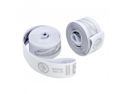 ZIPP 00.1915.108.040 - ZIPP AM RIM TAPE ZIPP 700C X 20MM PAIR (Velikost Uni)
