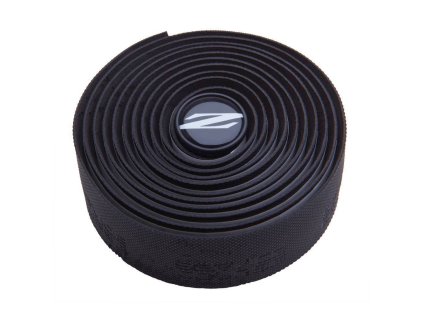 ZIPP 00.1915.126.010 - ZIPP 12A BAR TAPE SERVICE COURSE BLACK (Velikost Uni)