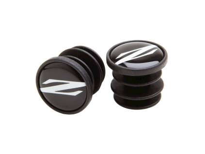 ZIPP 00.1915.127.010 - ZIPP 12A BAR END PLUGS ZIPP SC QTY 2