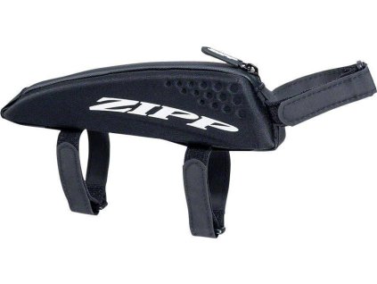 ZIPP 00.7918.059.010 - ZIPP AM ZIPP BAG SPEED BOX 1.0 (Velikost Uni)