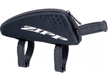 ZIPP 00.7918.059.020 - ZIPP AM ZIPP BAG SPEED BOX 2.0