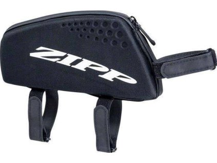 ZIPP 00.7918.059.030 - ZIPP AM ZIPP BAG SPEED BOX 3.0 (Velikost Uni)