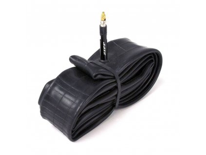 ZIPP 00.1915.094.060 - ZIPP AM ZIPP TNGT TUBE700X20-28 PRSTA37 BUTYL (Velikost Uni)
