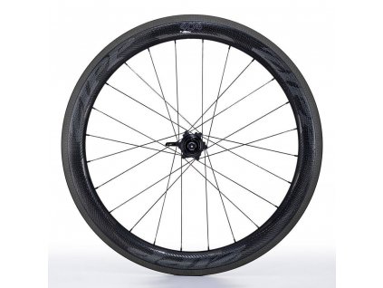 ZIPP 00.1918.301.000 - ZIPP WH 404 CC NSW V1 700R SR 11S CPG