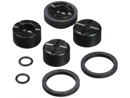 AVID 11.5015.068.020 - AVID PISTON KIT CALIPER CODE/GUIDE RE (Velikost Uni)