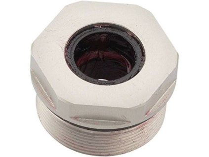 ROCK SHOX 11.4015.353.060 - ROCKSHOX SEAL HEAD KIT DAMPER BXR CHARGER (Velikost Uni)