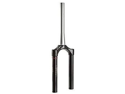 ROCK SHOX 11.4018.008.252 - ROCKSHOX CSU SID SA 27.5 AL TPR BLK (Velikost Uni)
